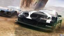 Imagen 30 de Colin McRae: DIRT 2