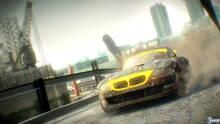 Imagen 36 de Colin McRae: DIRT 2