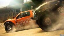 Imagen 35 de Colin McRae: DIRT 2