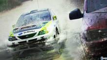 Imagen 32 de Colin McRae: DIRT 2