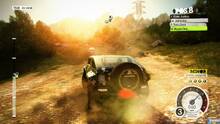 Imagen 50 de Colin McRae: DIRT 2