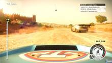 Imagen 46 de Colin McRae: DIRT 2