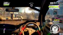 Imagen 52 de Colin McRae: DIRT 2