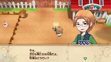 Imagen 6 de Story of Seasons: Friends of Mineral Town