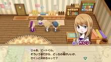 Imagen 7 de Story of Seasons: Friends of Mineral Town
