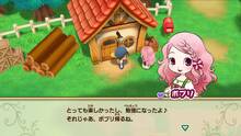 Imagen 8 de Story of Seasons: Friends of Mineral Town