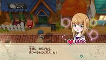 Imagen 9 de Story of Seasons: Friends of Mineral Town