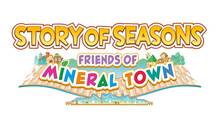 Imagen 12 de Story of Seasons: Friends of Mineral Town