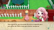 Imagen 24 de Story of Seasons: Friends of Mineral Town