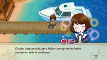 Imagen 25 de Story of Seasons: Friends of Mineral Town