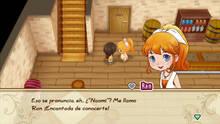 Imagen 26 de Story of Seasons: Friends of Mineral Town