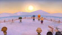 Imagen 14 de Story of Seasons: Friends of Mineral Town