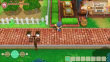 Imagen 15 de Story of Seasons: Friends of Mineral Town