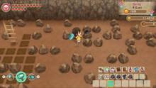 Imagen 16 de Story of Seasons: Friends of Mineral Town