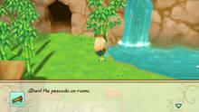 Imagen 17 de Story of Seasons: Friends of Mineral Town