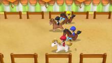 Imagen 19 de Story of Seasons: Friends of Mineral Town