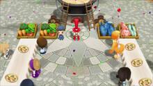 Imagen 20 de Story of Seasons: Friends of Mineral Town