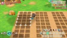 Imagen 21 de Story of Seasons: Friends of Mineral Town