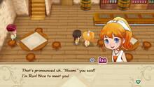 Imagen 27 de Story of Seasons: Friends of Mineral Town