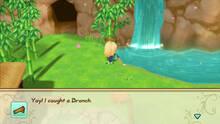 Imagen 39 de Story of Seasons: Friends of Mineral Town