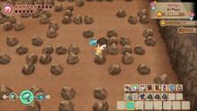 Imagen 41 de Story of Seasons: Friends of Mineral Town
