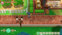 Imagen 42 de Story of Seasons: Friends of Mineral Town