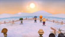 Imagen 43 de Story of Seasons: Friends of Mineral Town