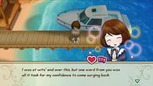 Imagen 28 de Story of Seasons: Friends of Mineral Town