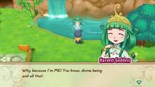 Imagen 31 de Story of Seasons: Friends of Mineral Town