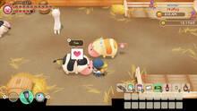 Imagen 33 de Story of Seasons: Friends of Mineral Town