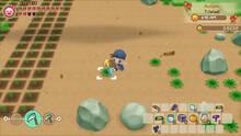 Imagen 35 de Story of Seasons: Friends of Mineral Town