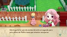 Imagen 45 de Story of Seasons: Friends of Mineral Town