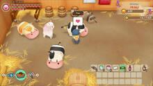 Imagen 46 de Story of Seasons: Friends of Mineral Town