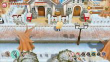 Imagen 49 de Story of Seasons: Friends of Mineral Town