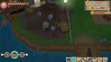 Imagen 60 de Story of Seasons: Friends of Mineral Town
