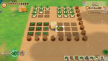 Imagen 51 de Story of Seasons: Friends of Mineral Town