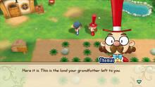 Imagen 54 de Story of Seasons: Friends of Mineral Town