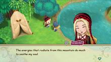 Imagen 57 de Story of Seasons: Friends of Mineral Town