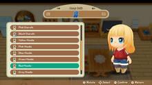 Imagen 58 de Story of Seasons: Friends of Mineral Town