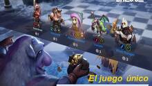 Imagen 6 de Auto Chess