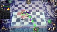 Imagen 16 de Auto Chess