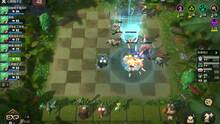 Imagen 8 de Auto Chess