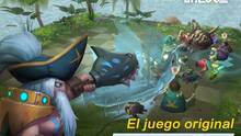 Imagen 12 de Auto Chess