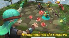 Imagen 14 de Auto Chess