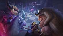 Imagen 22 de Auto Chess