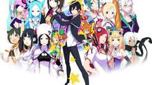 Imagen 7 de Conception PLUS: Maidens of the Twelve Stars