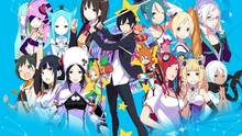 Imagen 8 de Conception PLUS: Maidens of the Twelve Stars