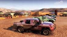 Imagen 56 de Colin McRae: DIRT 2