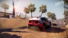 Imagen 55 de Colin McRae: DIRT 2