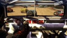 Imagen 54 de Colin McRae: DIRT 2